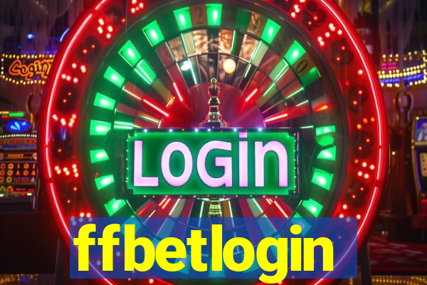 ffbetlogin