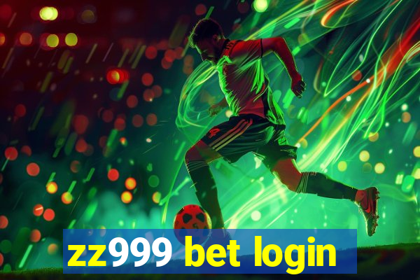 zz999 bet login