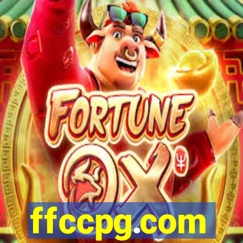 ffccpg.com