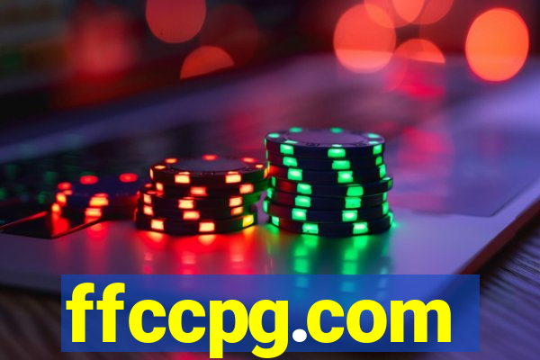 ffccpg.com