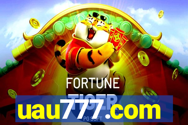 uau777.com