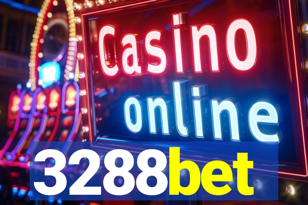 3288bet