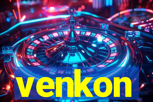 venkon transportadora whatsapp