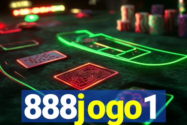 888jogo1