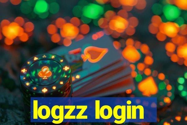 logzz login