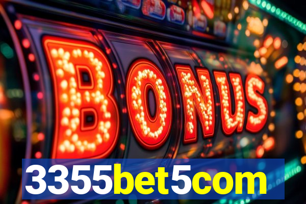 3355bet5com
