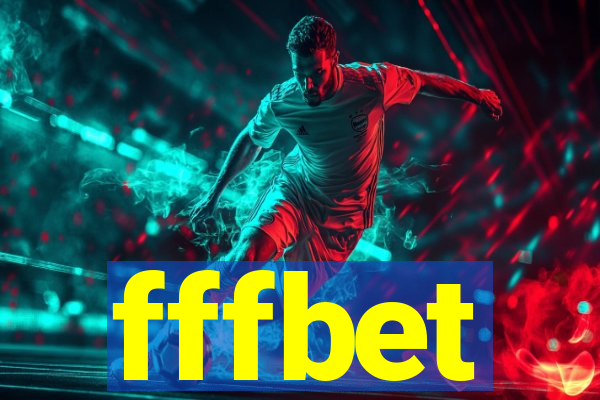 fffbet