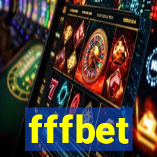 fffbet
