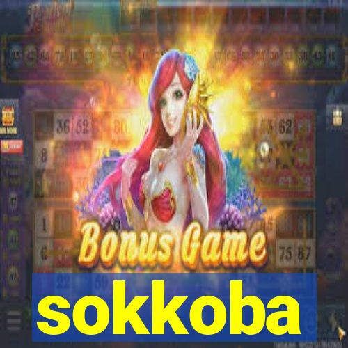 sokkoba