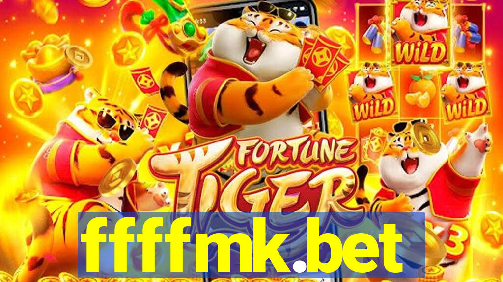 ffffmk.bet