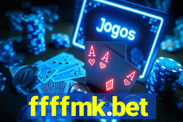 ffffmk.bet
