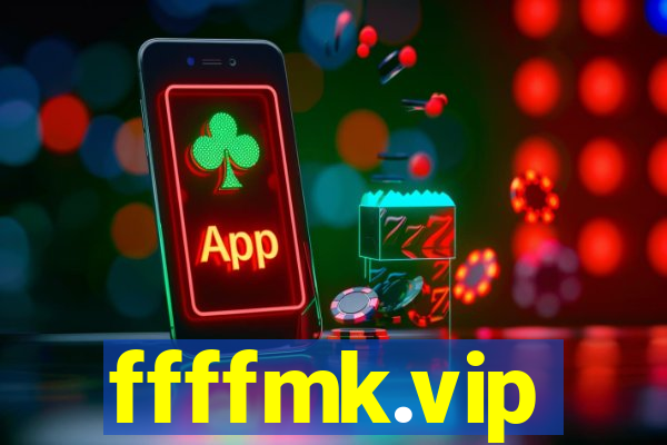 ffffmk.vip
