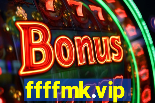 ffffmk.vip