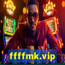 ffffmk.vip