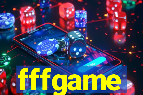 fffgame