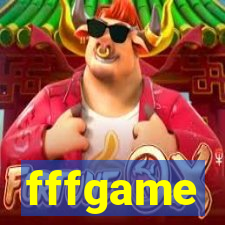 fffgame