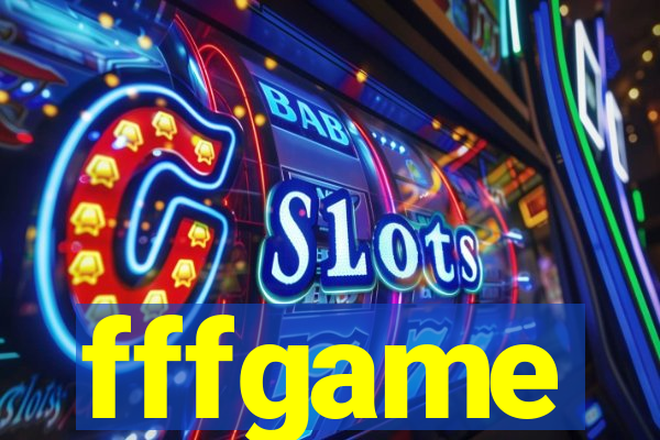 fffgame