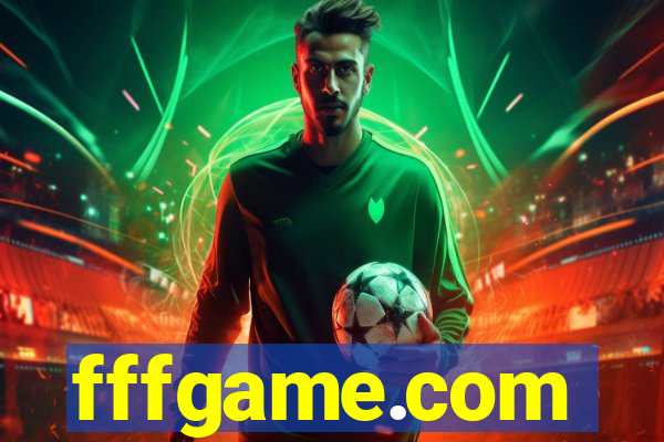 fffgame.com