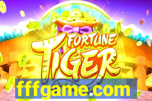 fffgame.com