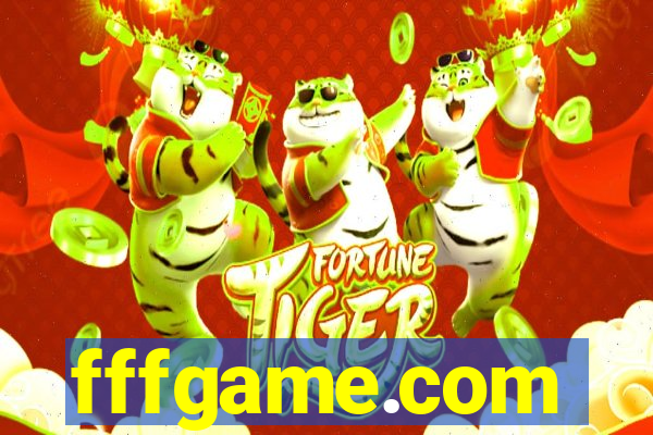 fffgame.com