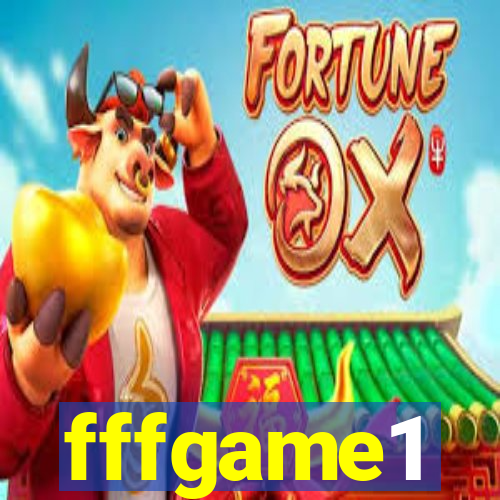 fffgame1