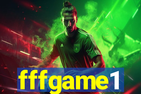 fffgame1