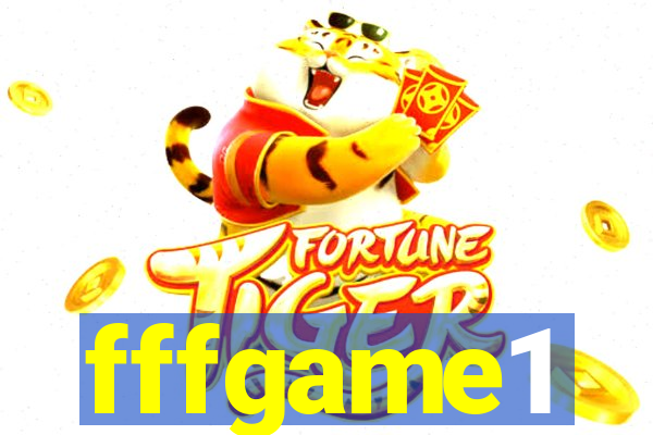 fffgame1