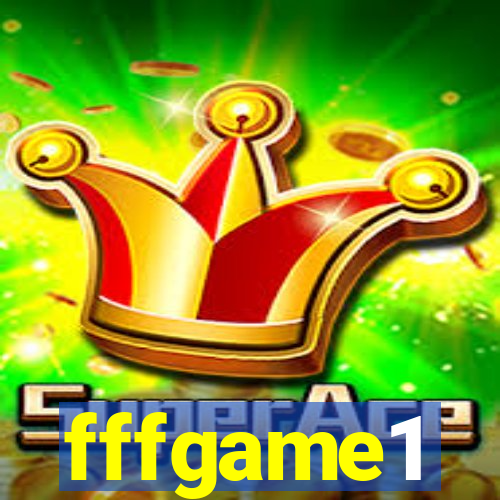 fffgame1