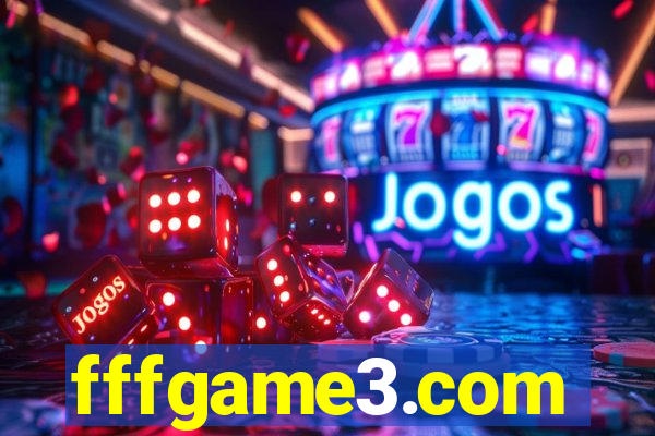 fffgame3.com