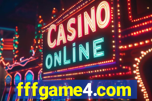 fffgame4.com