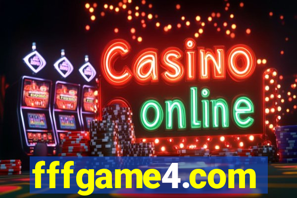 fffgame4.com