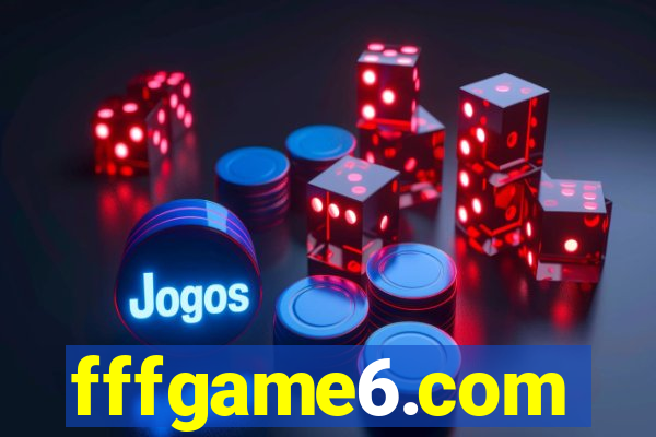 fffgame6.com