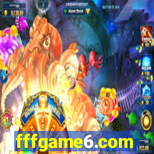 fffgame6.com