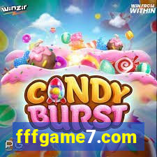 fffgame7.com