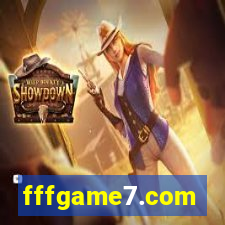 fffgame7.com
