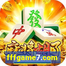 fffgame7.com