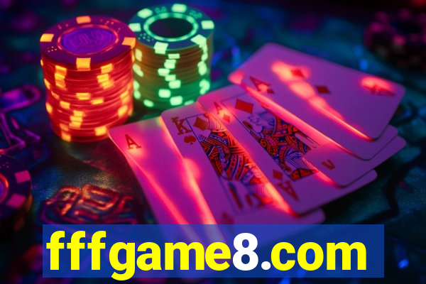 fffgame8.com
