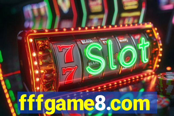 fffgame8.com
