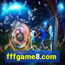 fffgame8.com