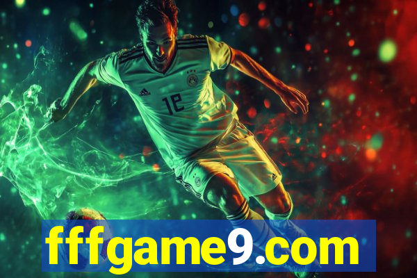 fffgame9.com