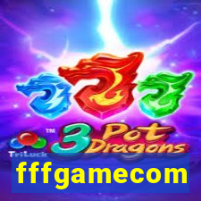 fffgamecom
