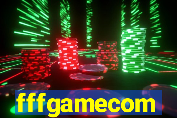 fffgamecom