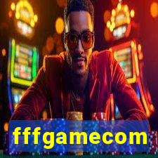 fffgamecom