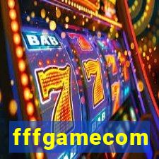 fffgamecom