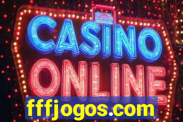 fffjogos.com