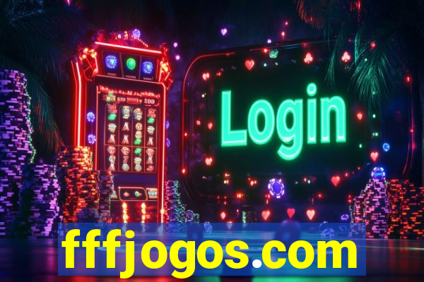 fffjogos.com