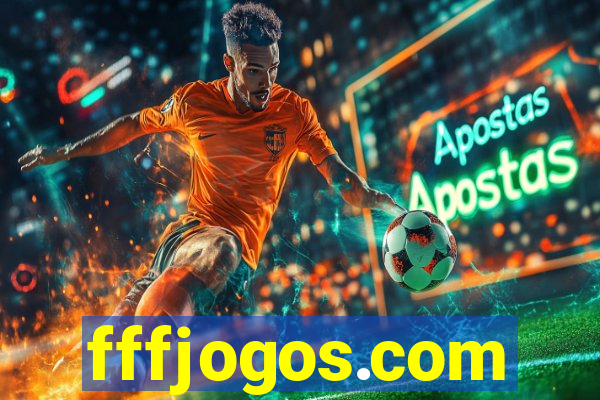 fffjogos.com
