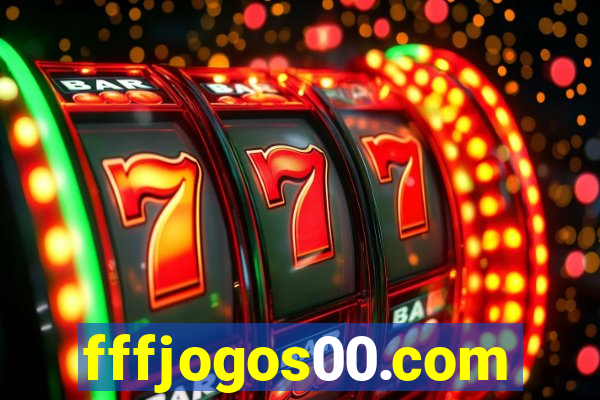 fffjogos00.com