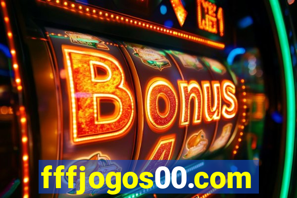 fffjogos00.com