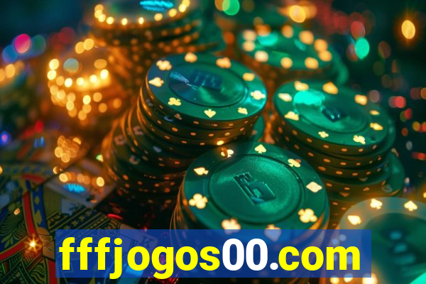fffjogos00.com